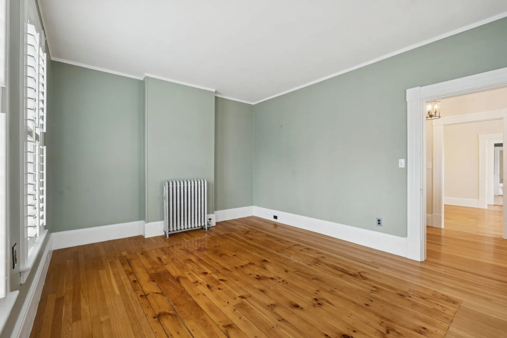 20 Richmond Street Dover NH 03820