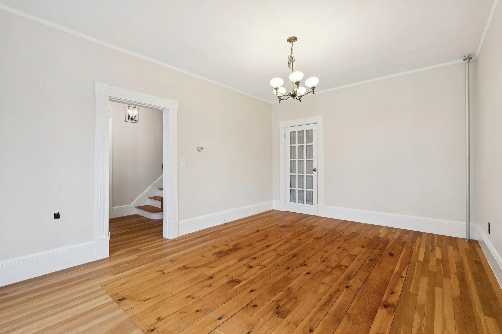 20 Richmond Street Dover NH 03820