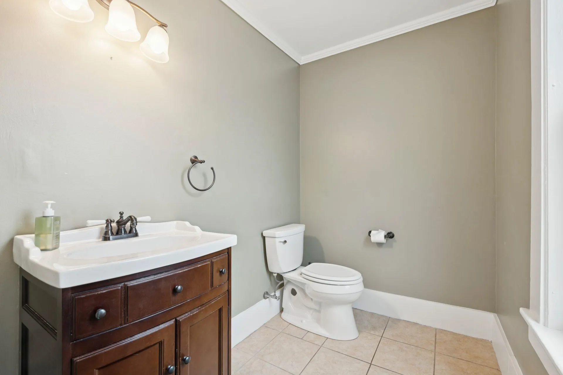 20 Richmond Street Dover NH 03820