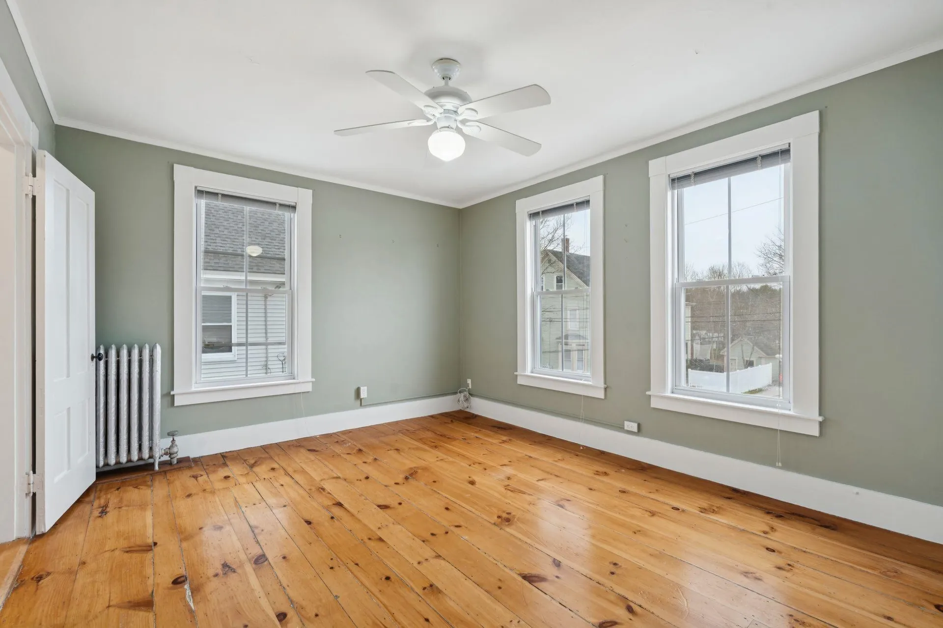 20 Richmond Street Dover NH 03820