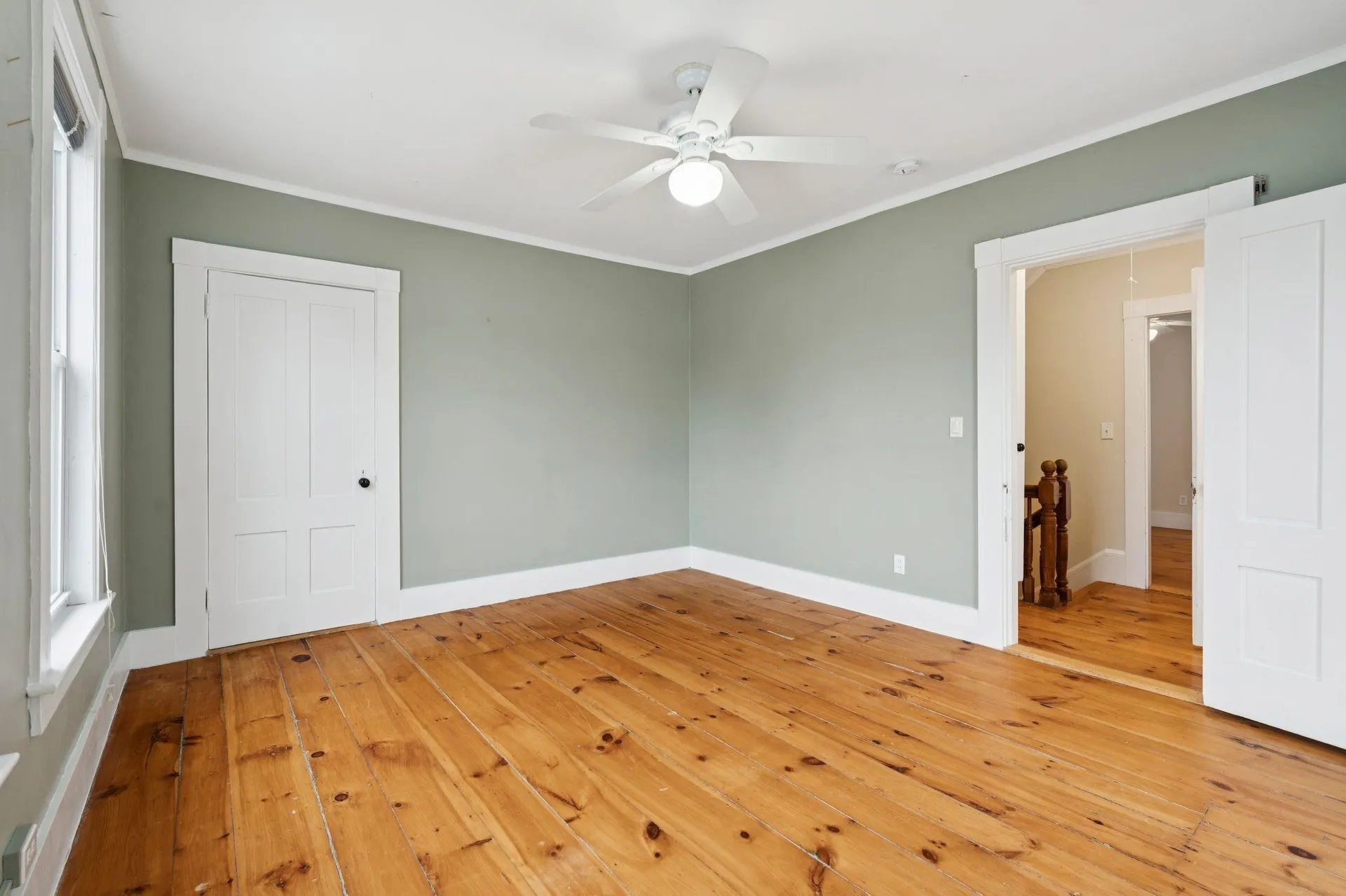 20 Richmond Street Dover NH 03820