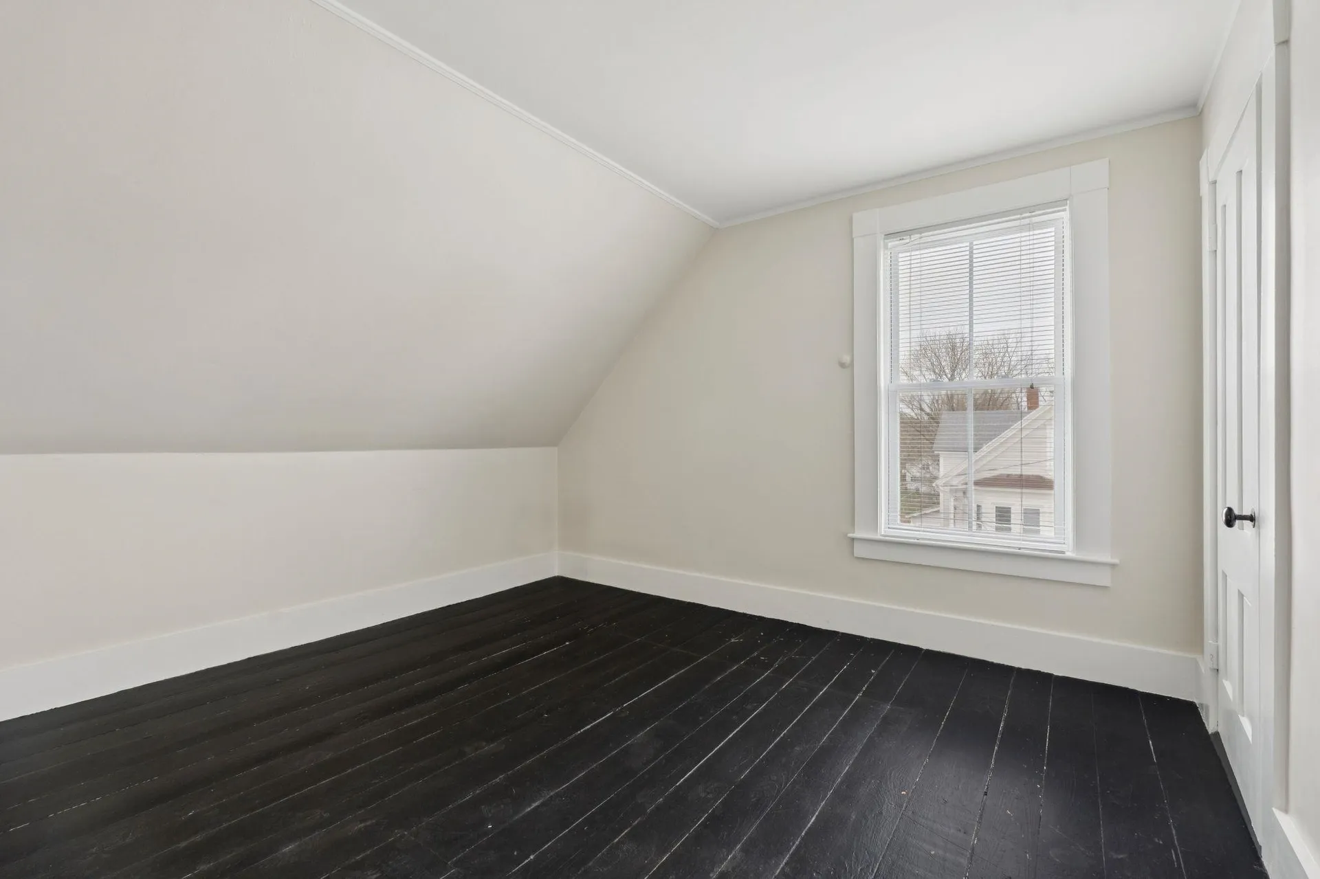 20 Richmond Street Dover NH 03820