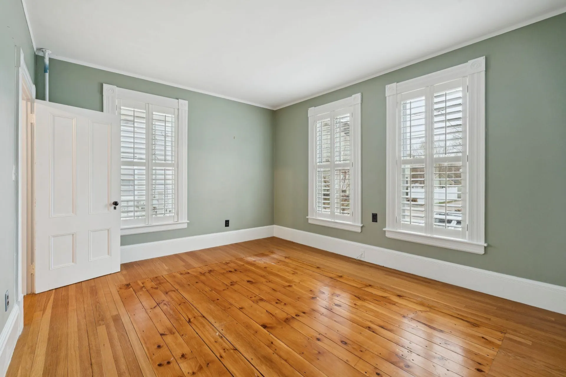 20 Richmond Street Dover NH 03820