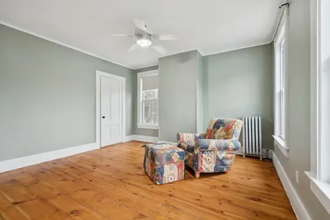 20 Richmond Street Dover NH 03820