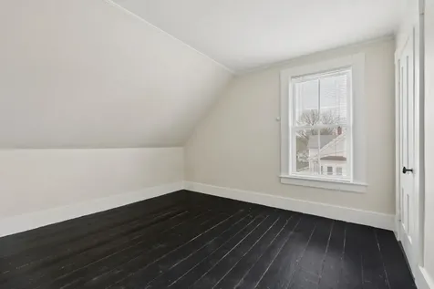 20 Richmond Street Dover NH 03820