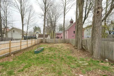 20 Richmond Street Dover NH 03820