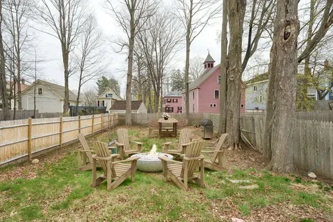 20 Richmond Street Dover NH 03820