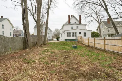 20 Richmond Street Dover NH 03820