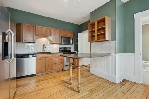 20 Richmond Street Dover NH 03820