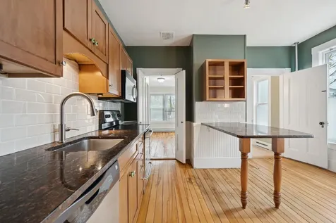 20 Richmond Street Dover NH 03820