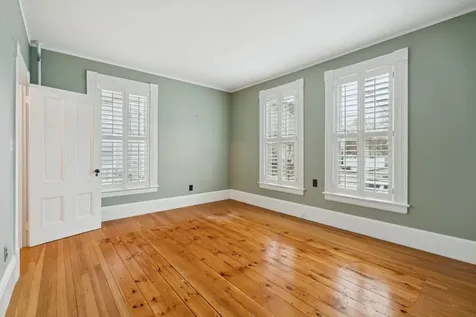 20 Richmond Street Dover NH 03820
