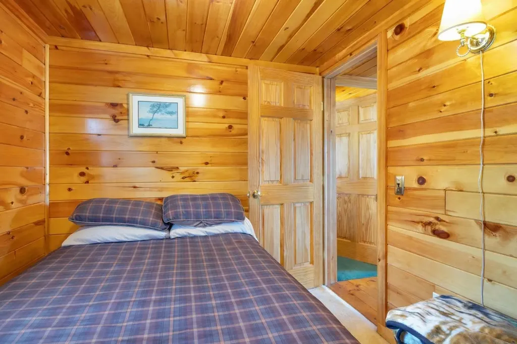 14 Bernier Lane Waterboro ME 04087