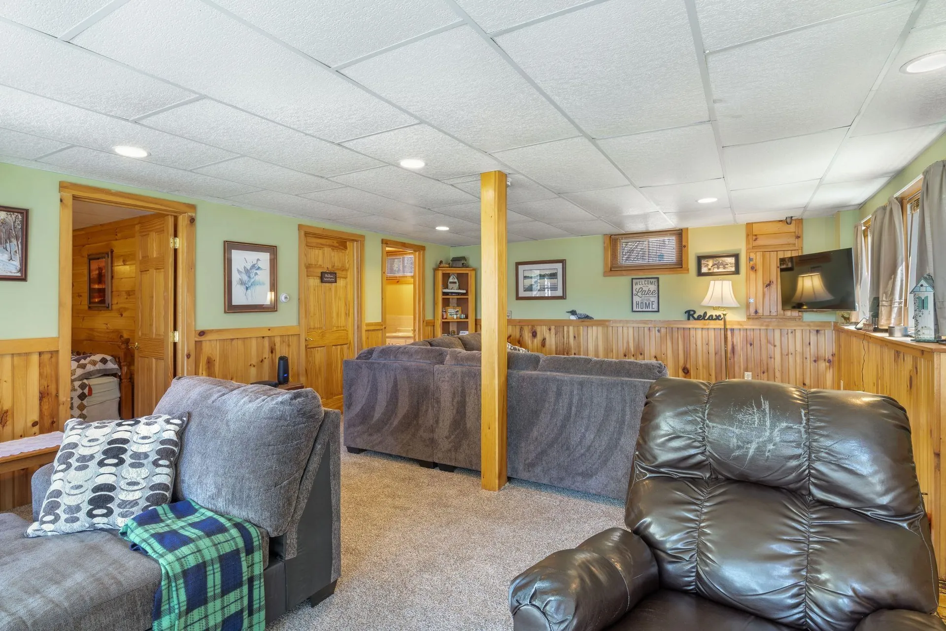 14 Bernier Lane Waterboro ME 04087