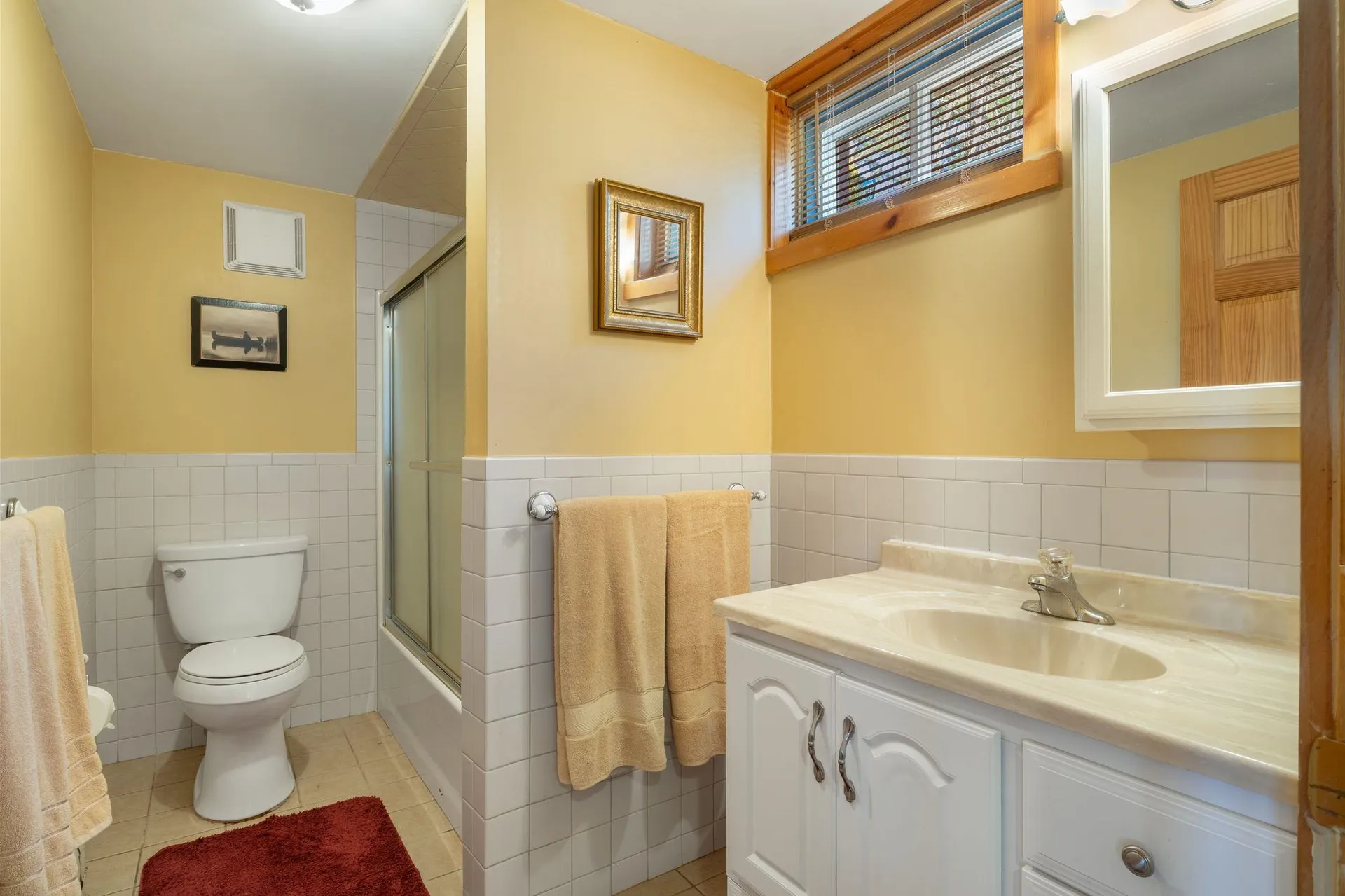 14 Bernier Lane Waterboro ME 04087