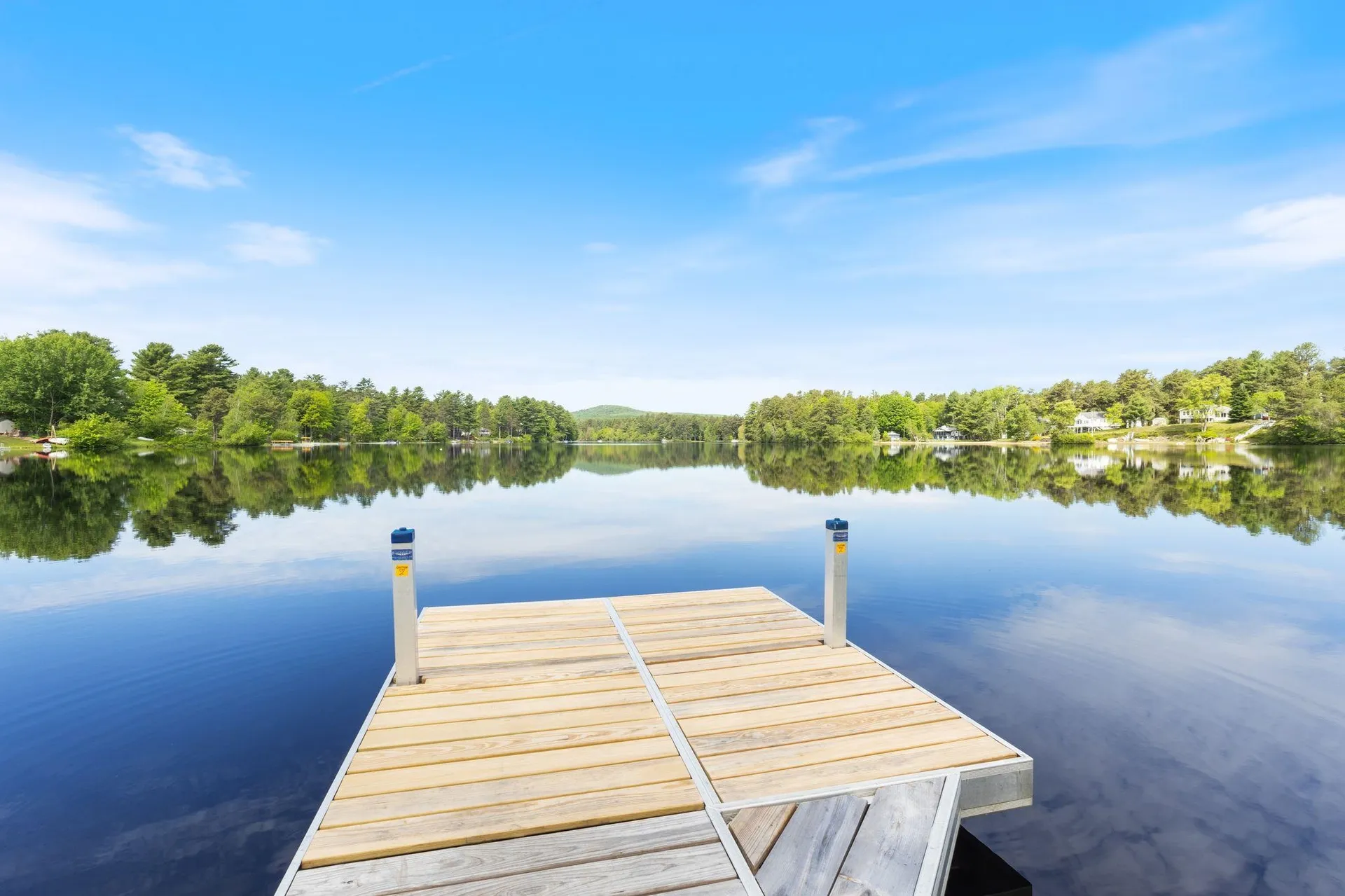 14 Bernier Lane Waterboro ME 04087