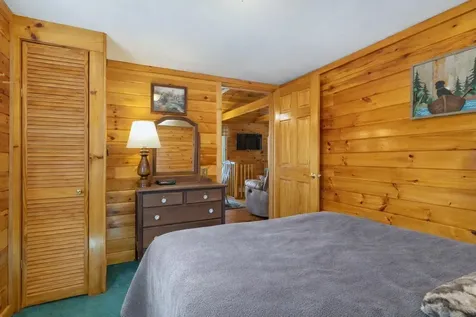 14 Bernier Lane Waterboro ME 04087
