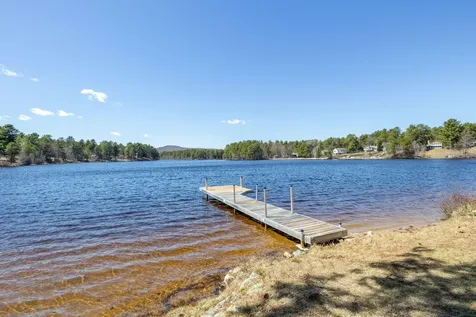 14 Bernier Lane Waterboro ME 04087
