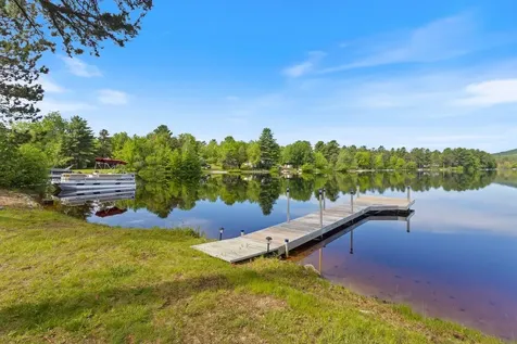 14 Bernier Lane Waterboro ME 04087