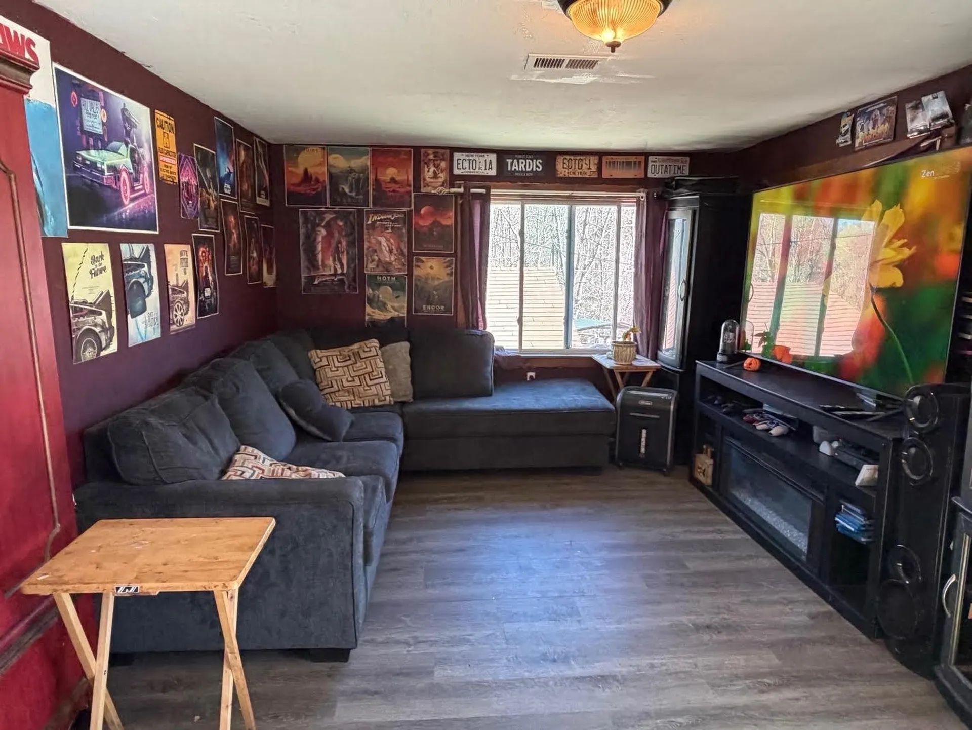 136 River Street Jaffrey NH 03452