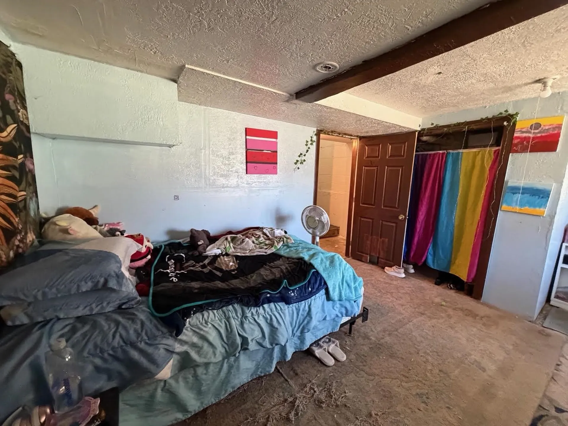 136 River Street Jaffrey NH 03452
