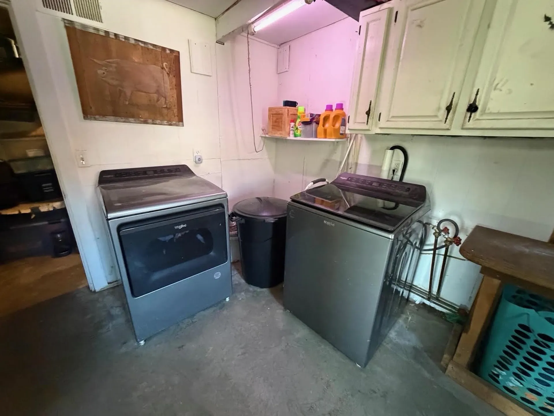 136 River Street Jaffrey NH 03452