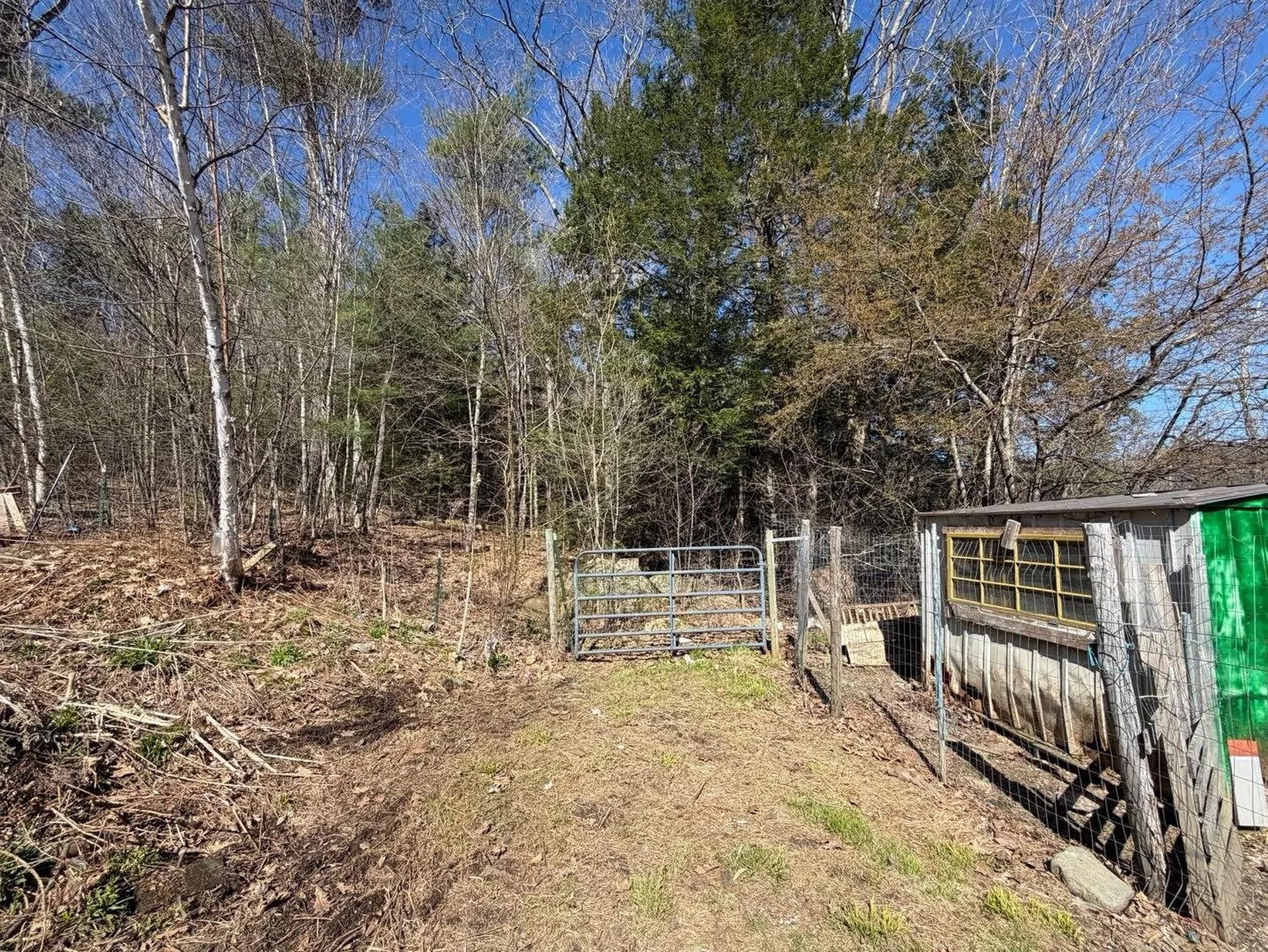 136 River Street Jaffrey NH 03452