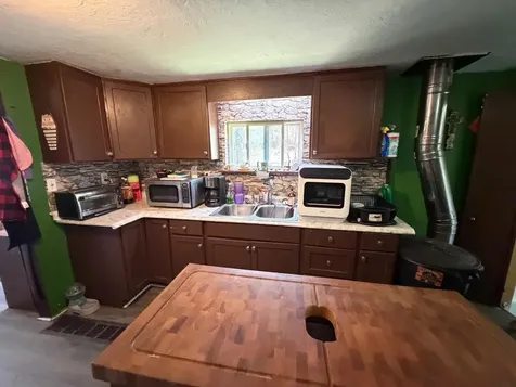 136 River Street Jaffrey NH 03452