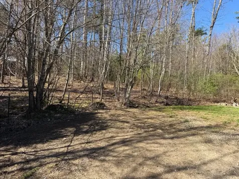 136 River Street Jaffrey NH 03452