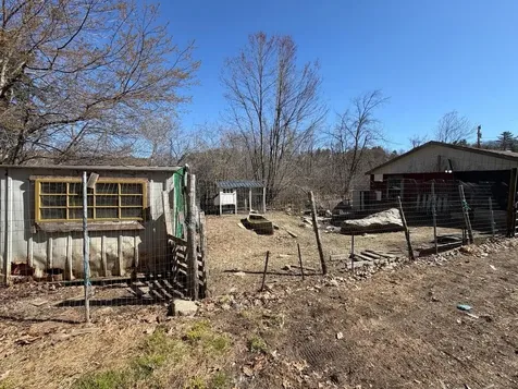 136 River Street Jaffrey NH 03452