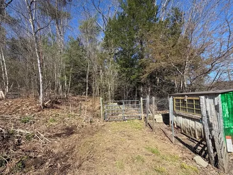 136 River Street Jaffrey NH 03452