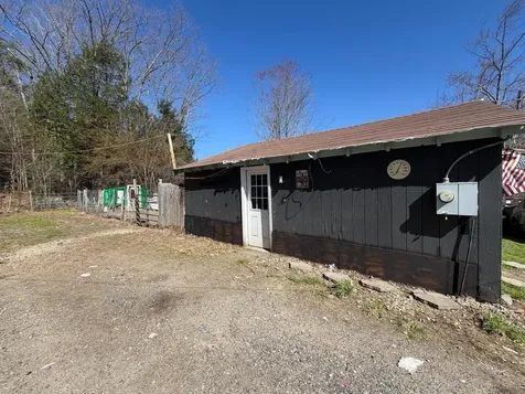 136 River Street Jaffrey NH 03452