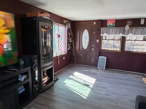 136 River Street Jaffrey NH 03452