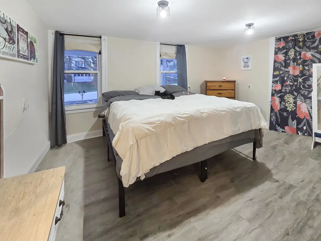 2830 Stage Road Benson VT 05743