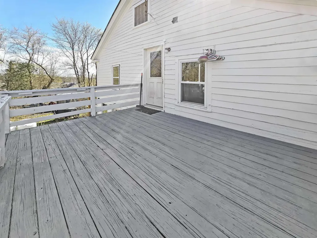 2830 Stage Road Benson VT 05743