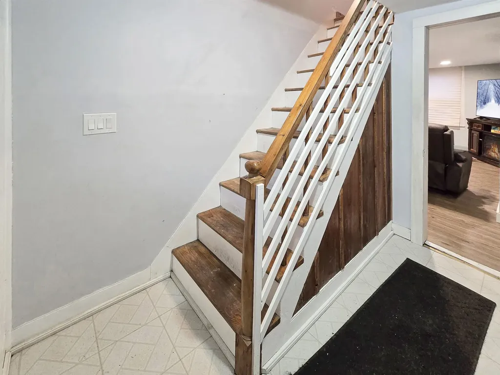 2830 Stage Road Benson VT 05743