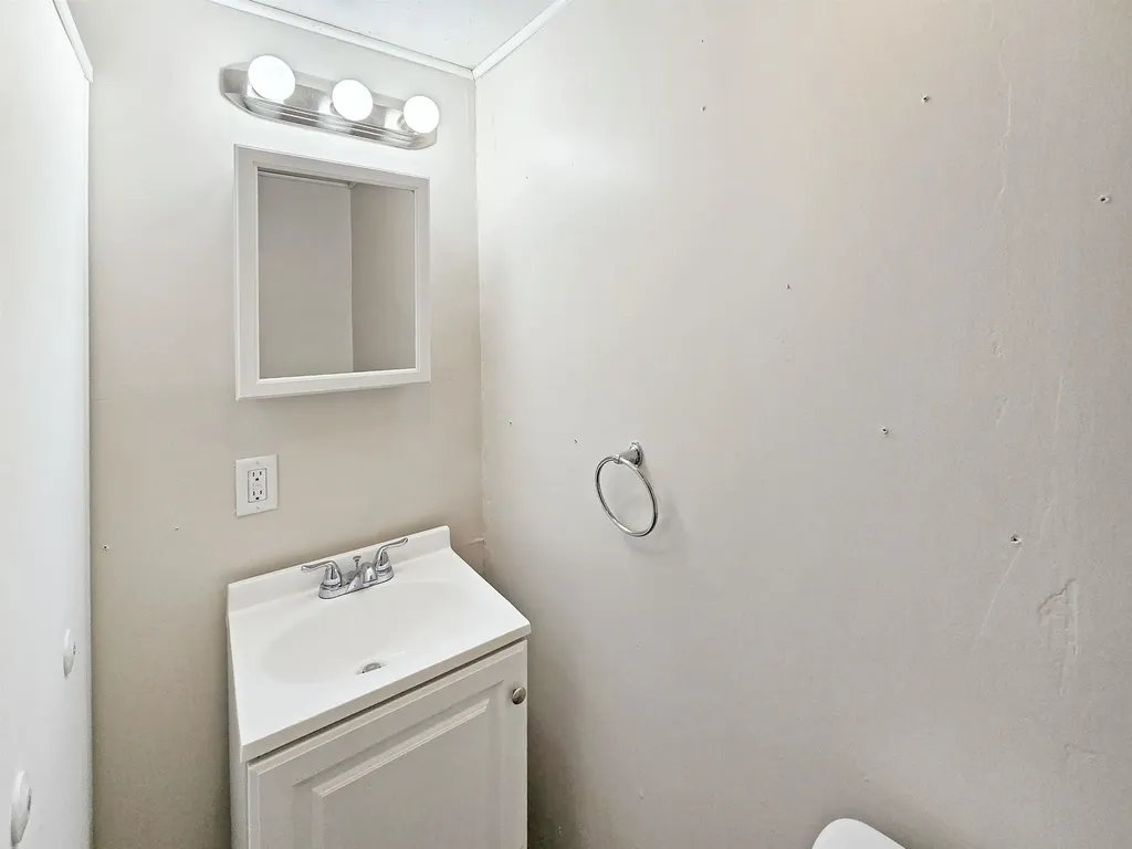 2830 Stage Road Benson VT 05743