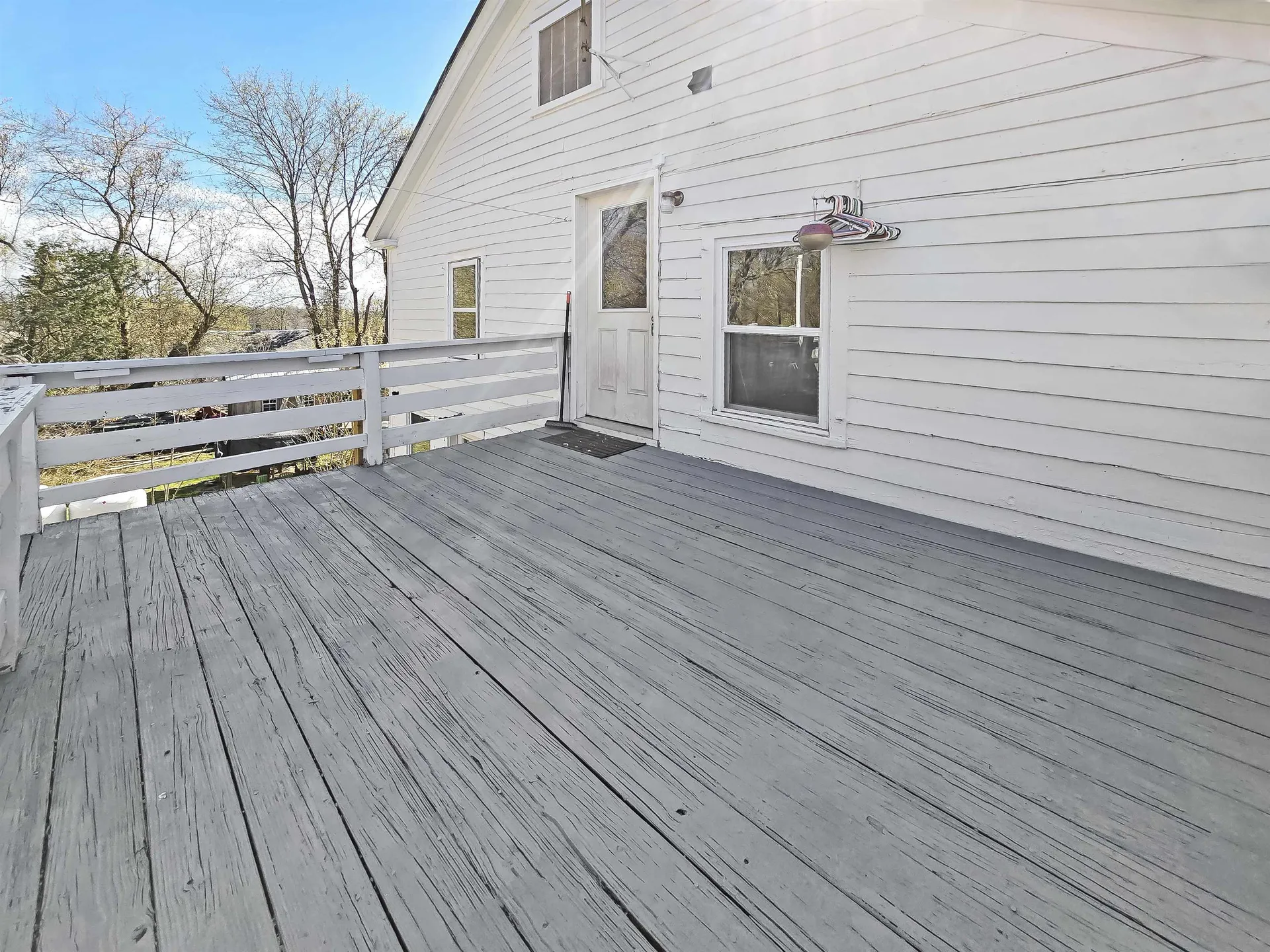 2830 Stage Road Benson VT 05743