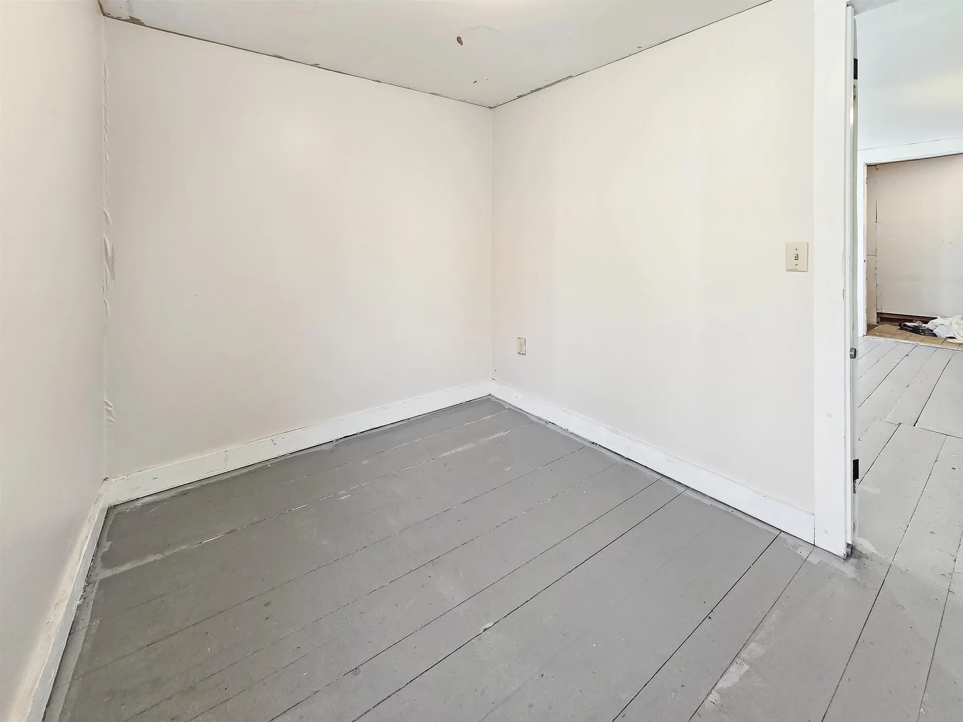 2830 Stage Road Benson VT 05743