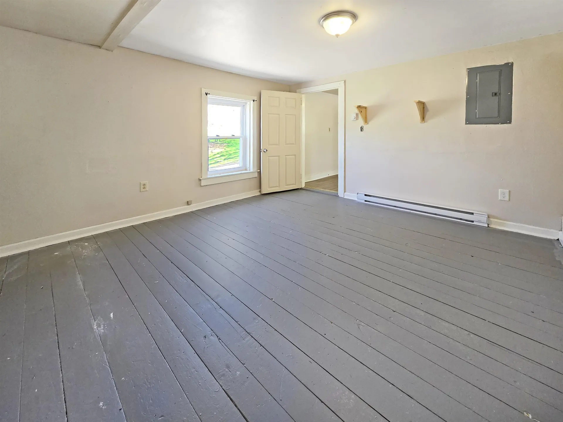 2830 Stage Road Benson VT 05743