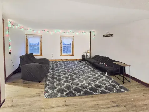 2830 Stage Road Benson VT 05743