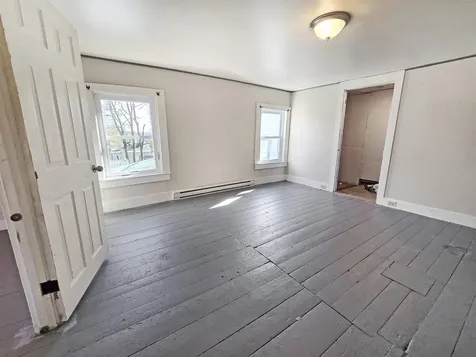 2830 Stage Road Benson VT 05743