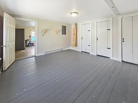 2830 Stage Road Benson VT 05743