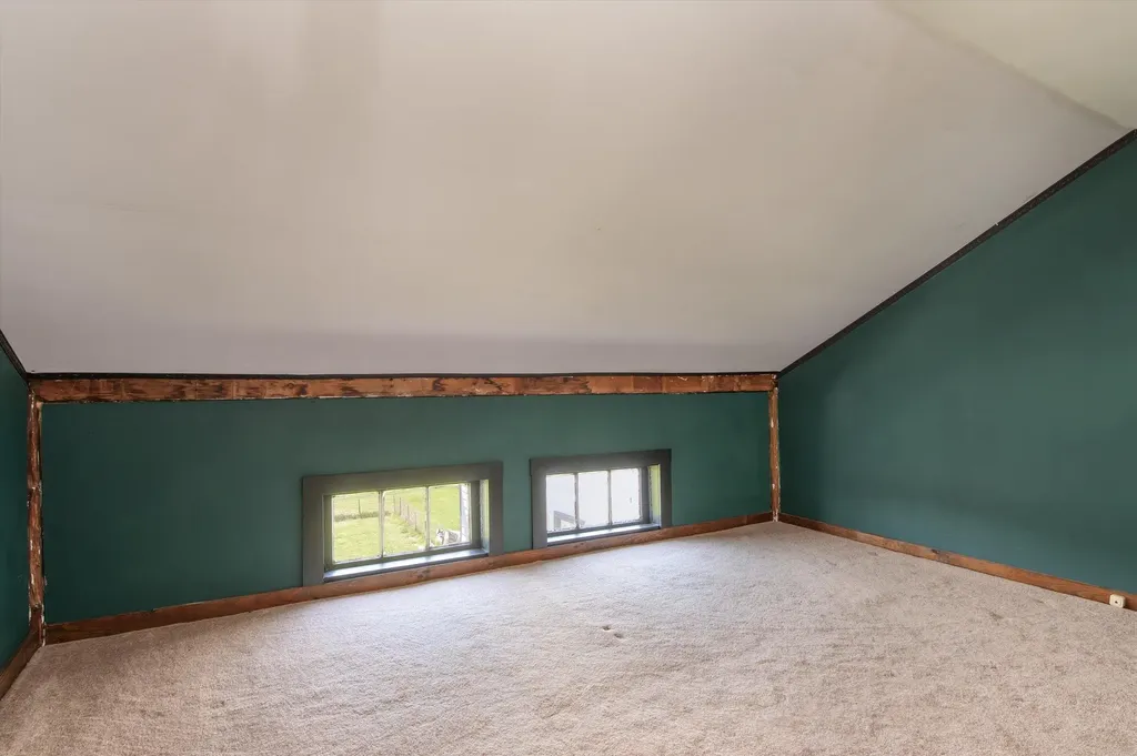 2091 North Lake Road Benson VT 05743