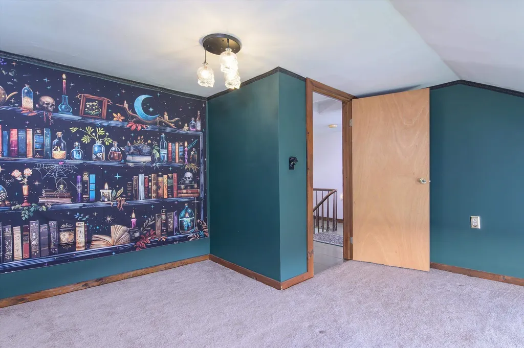 2091 North Lake Road Benson VT 05743