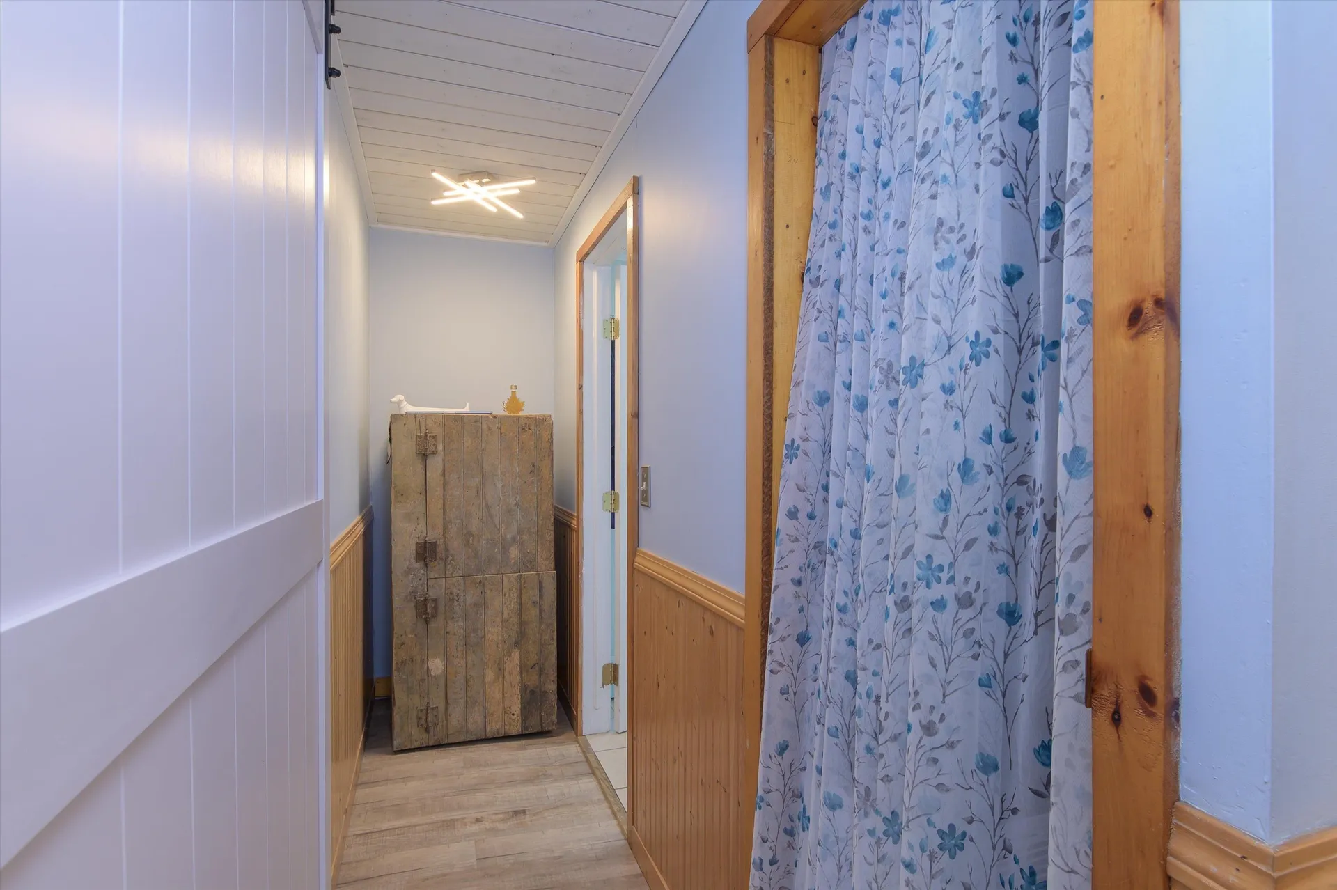 2091 North Lake Road Benson VT 05743