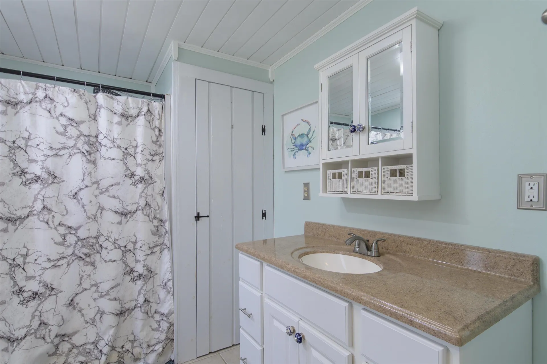 2091 North Lake Road Benson VT 05743