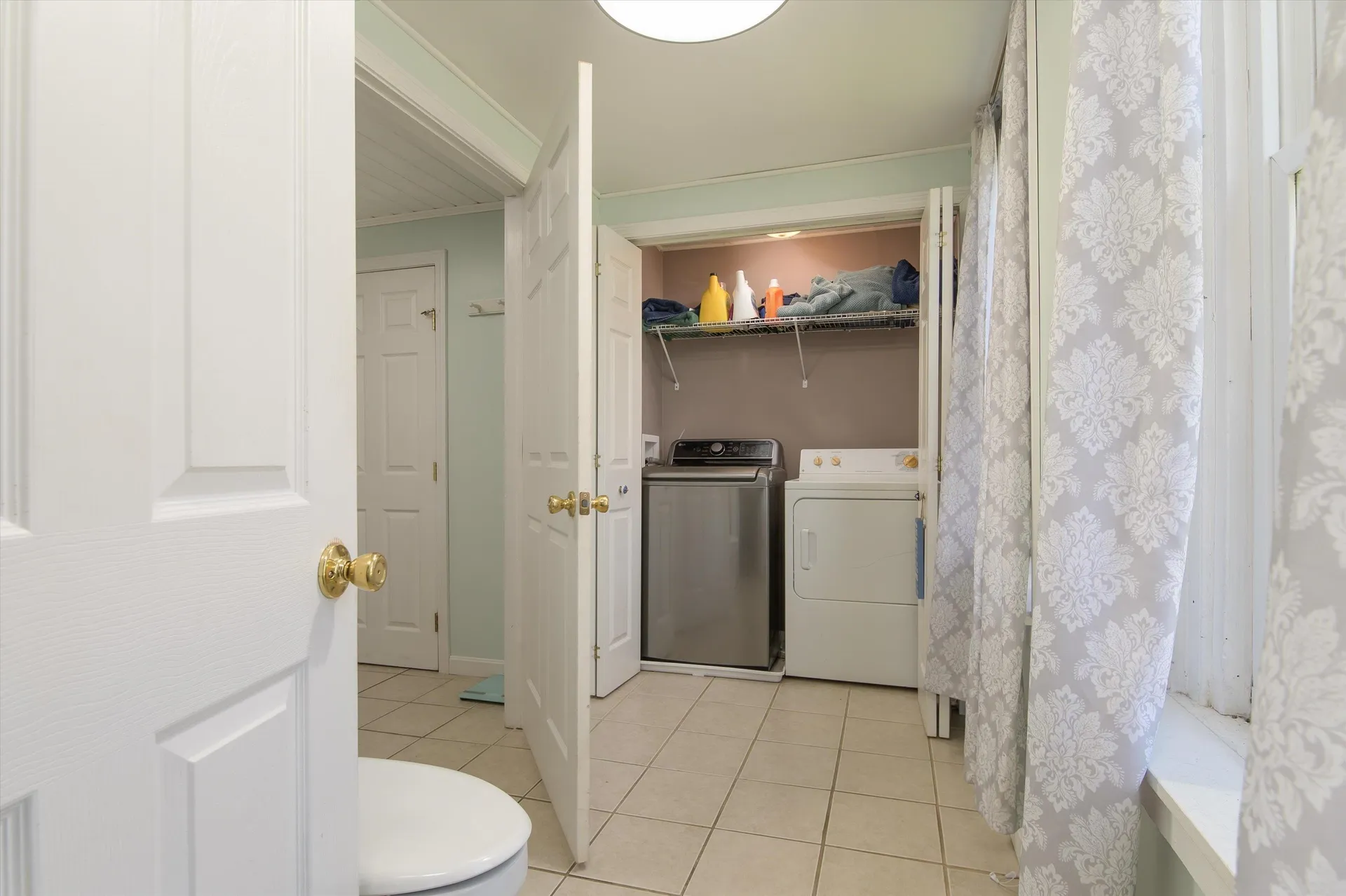 2091 North Lake Road Benson VT 05743