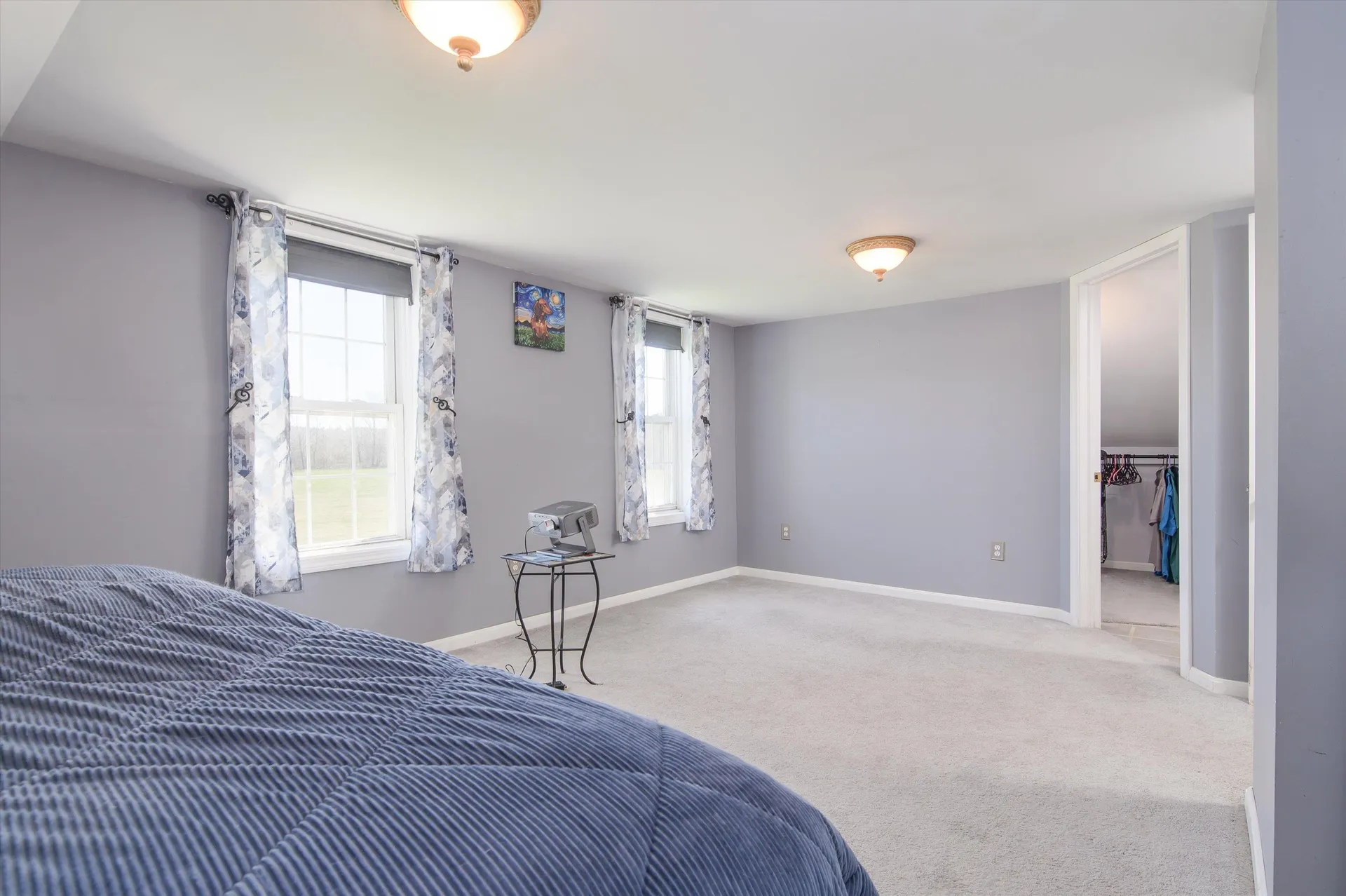 2091 North Lake Road Benson VT 05743