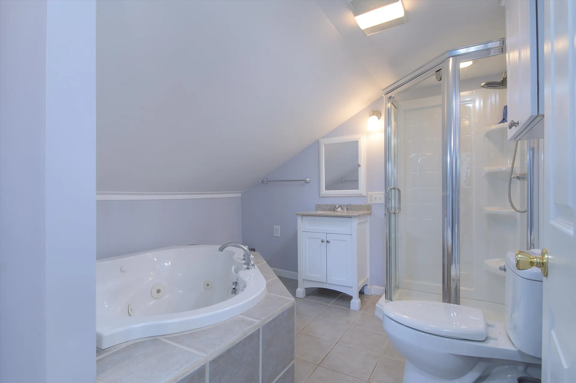 2091 North Lake Road Benson VT 05743