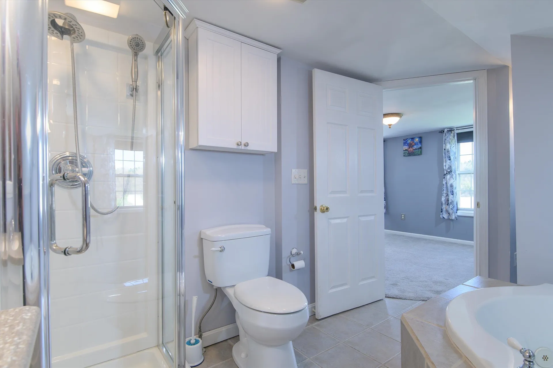 2091 North Lake Road Benson VT 05743